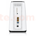 Стационарный 5G/LTE Wi-Fi маршрутизатор Zyxel NR5103E